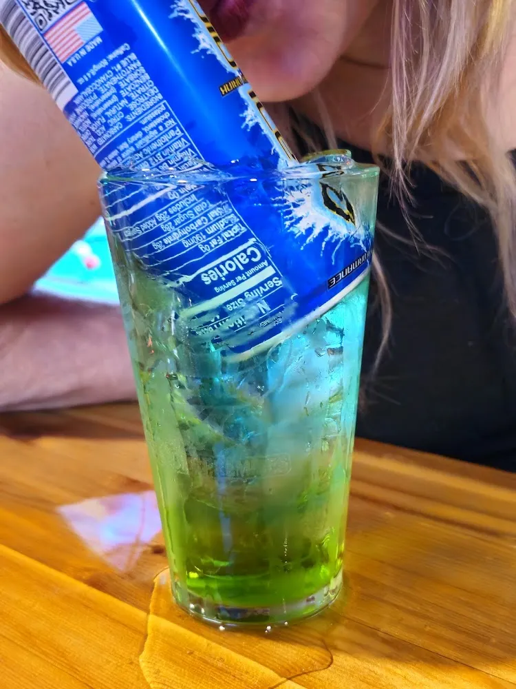 Mojito